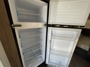 fridge-open