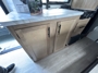 cabinet-2