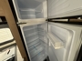 fridge-open