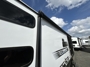 awning-1