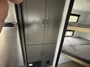 cabinet-1
