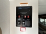 control-center
