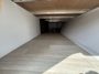 pass-through-storage