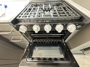 stove-oven-open
