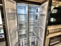 fridge-open