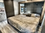 bedroom-1