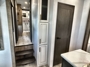 cabinet-2