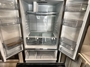 fridge-open