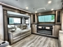 living-area-main-1