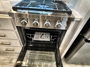 stove-oven-open