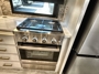stove-oven