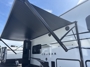 awning-1