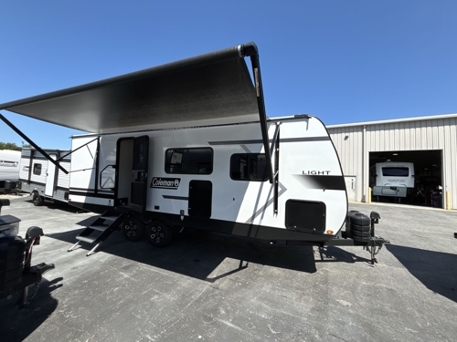 RV carousel image 1