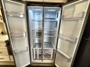 fridge-open