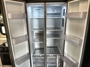 fridge-open