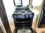 stove-oven-open