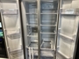 fridge-open