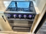stove-oven