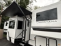 awning-1
