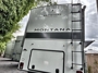 backside