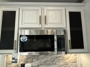 cabinet-1