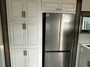 cabinet-2