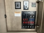 control-center