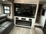 entertainment-center