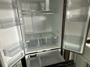 fridge-open