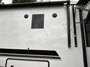 outside-speakers