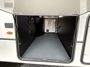 pass-through-storage
