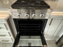 stove-oven-open