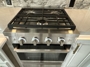 stove-oven