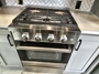 stove-oven