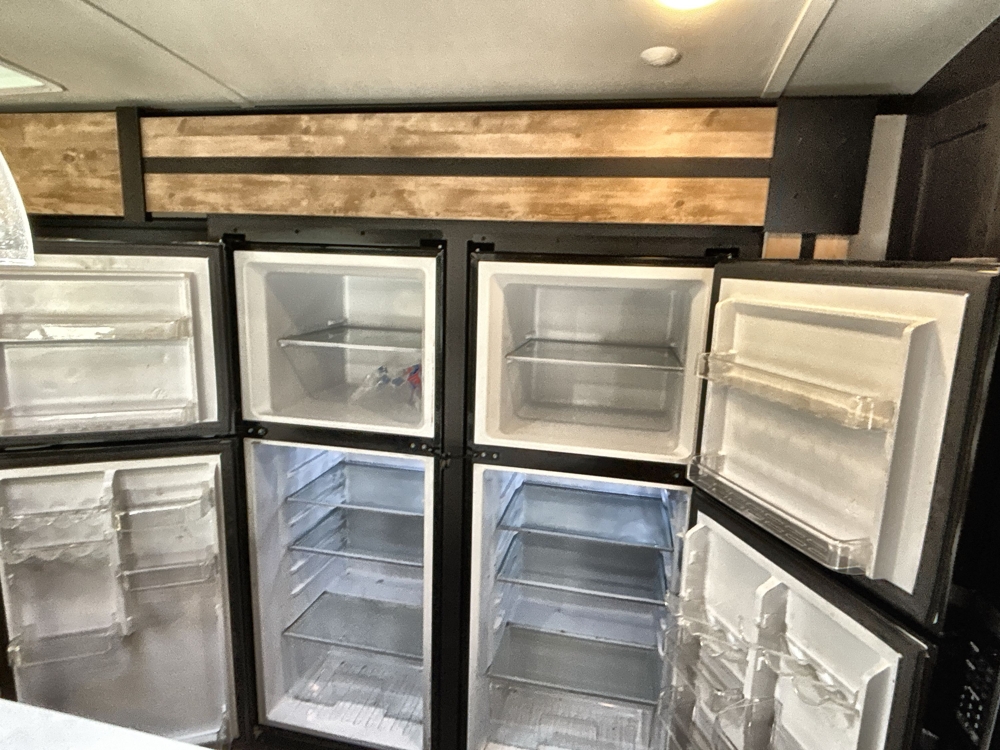 fridge-open