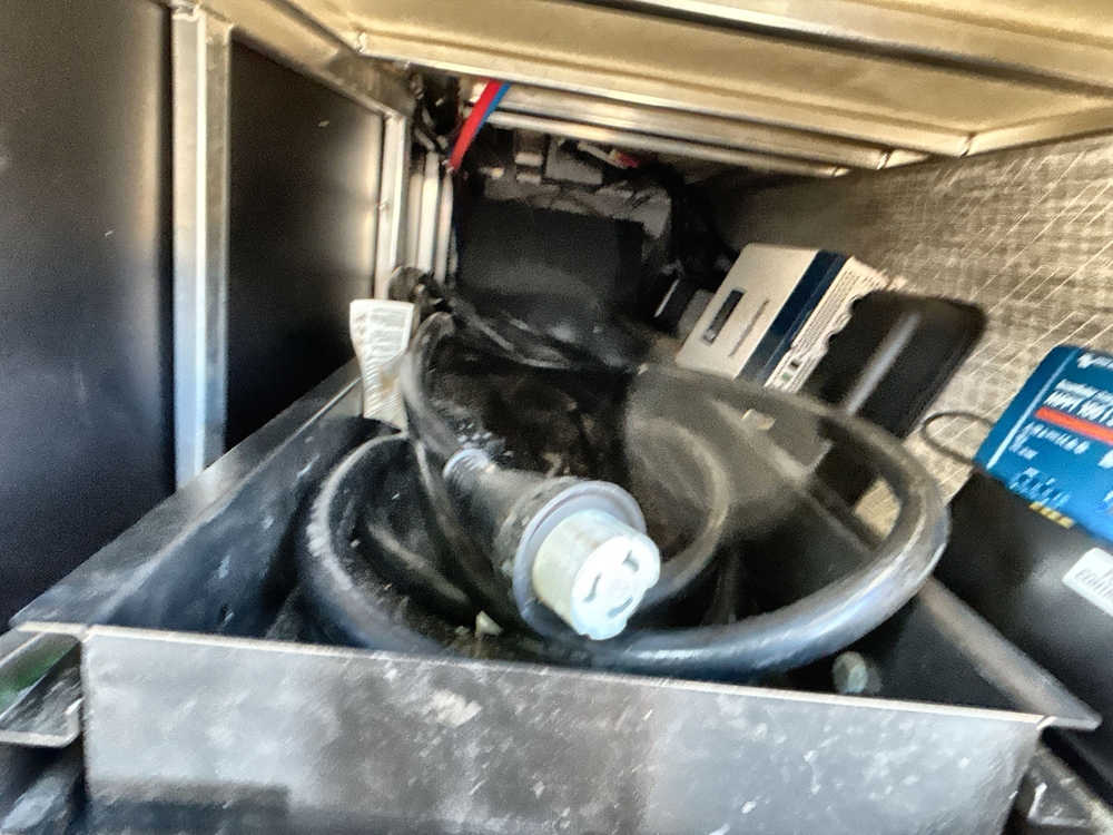 pass-through-storage