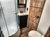 bathroom-1 thumbnail