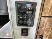 control-center thumbnail