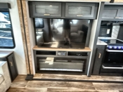 entertainment-center thumbnail