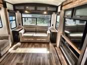 living-area-main-1 thumbnail