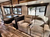 living-area-main-2 thumbnail