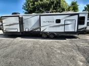 off-campside thumbnail