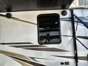 outside-speakers thumbnail