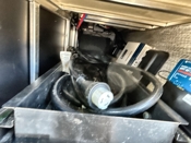 pass-through-storage thumbnail