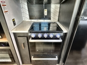 stove-oven thumbnail