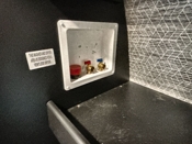 washer-dryer thumbnail
