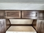 cabinet-2