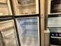 fridge-open