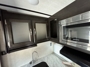 cabinet-1