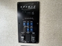 control-center